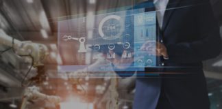 sedApta-osys : Une plateforme innovante de modules collaboratifs pour digitaliser et optimiser votre supply chain