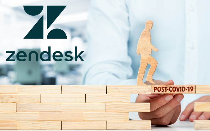 Zendesk-cover