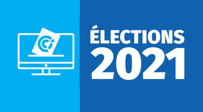 Élection des CCI 2021 : Focus sur 4 Chambres