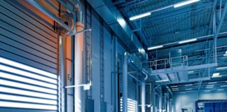 Andine Groupe : Associer expertise et polyvalence au service de votre immobilier