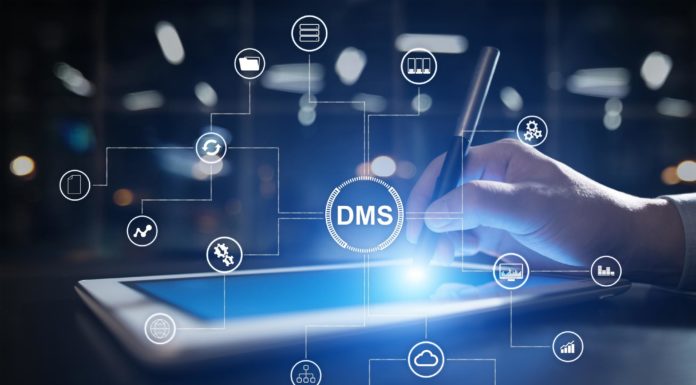ABBYY – Arondor : L’association de deux expertises pour un traitement intelligent de vos documents