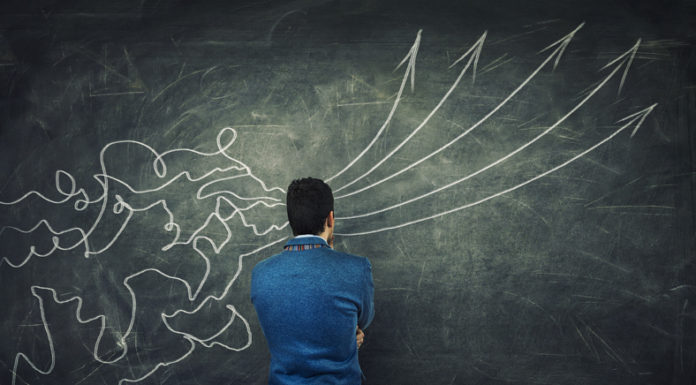 ActionCOACH : N° 1 du Business coaching