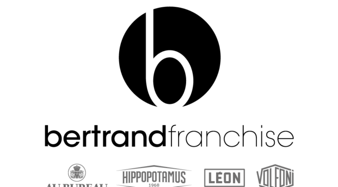 Groupe Bertrand : Découvrez les nouveautés du réseau le plus dynamique dans le secteur de la restauration