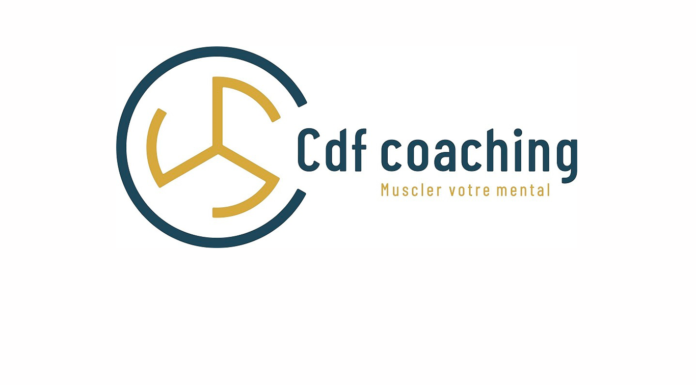CDF Coaching : Muscler votre mental pour vous mettre en mouvement
