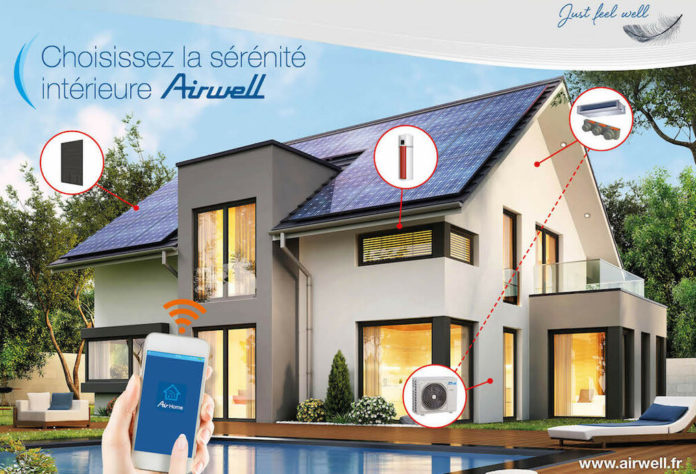airwell-visuel