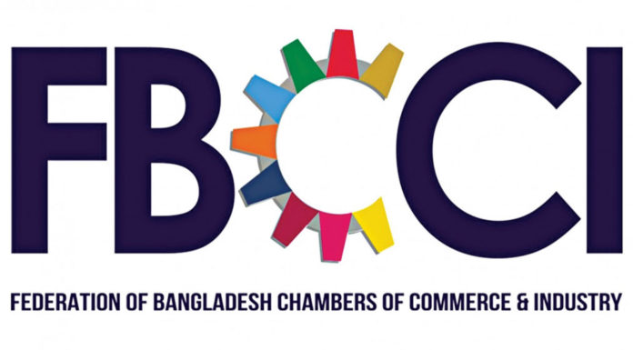 Le Bangladesh incite les investisseurs français à s’installer