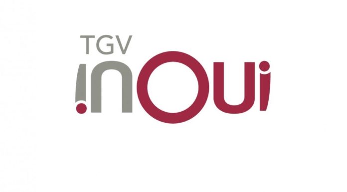 TGV INOUI : Découvrez les services Business Première!