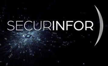 SECURINFOR : Cybersécurité, un état d’esprit avant tout