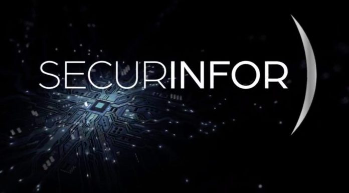 SECURINFOR : Cybersécurité, un état d’esprit avant tout