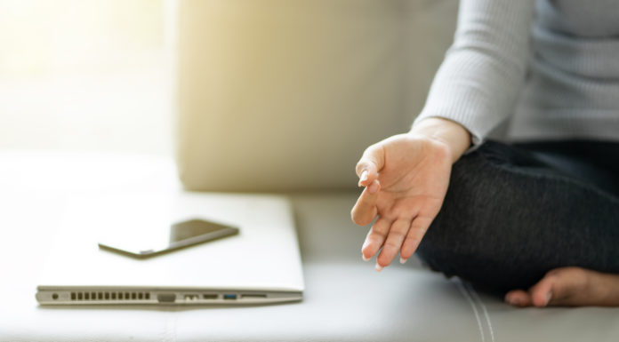 Télétravail et droit à la déconnexion : plus de flexibilité au sein des entreprises