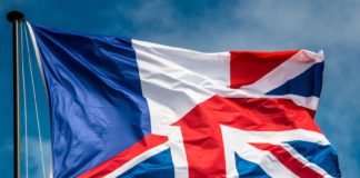 Baromètre 2021 des relations économiques franco-britanniques en 2020