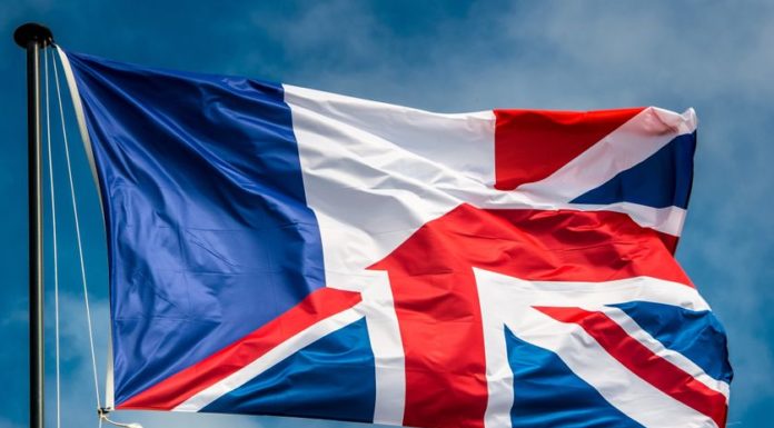 Baromètre 2021 des relations économiques franco-britanniques en 2020