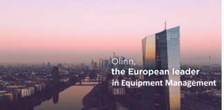 Olinn renforce sa présence au Luxembourg avec l’intégration de EMG