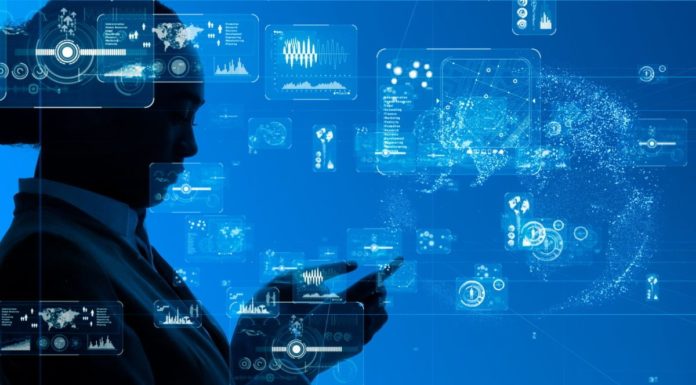 Dell Technologies : Le partenaire technologique qui accompagne les entreprises dans leurs réflexions stratégiques digitales