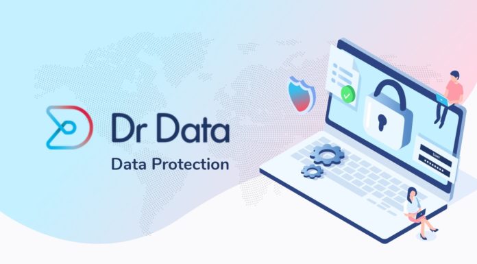Dr Data : Votre partenaire de référence pour protéger, partager et valoriser vos données