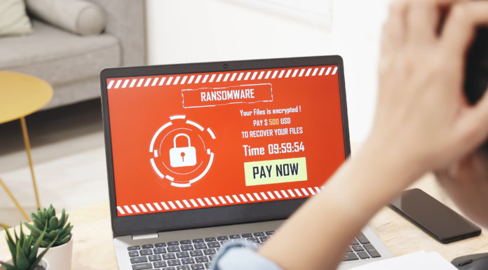 Fortinet fait converger la sécurité Zero Trust, Endpoint et Network pour mener l’ère du “Work From Anywhere”