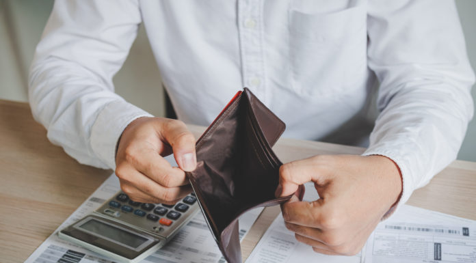 Le choix de votre partenaire pour le recouvrement de créances : le taux des honoraires, critère unique de décision ?