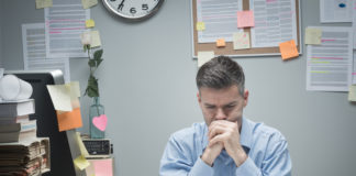 Lefebvre Dalloz : Réforme du droit des entreprises en difficulté