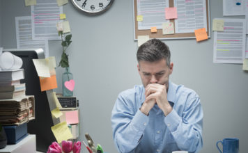 Lefebvre Dalloz : Réforme du droit des entreprises en difficulté