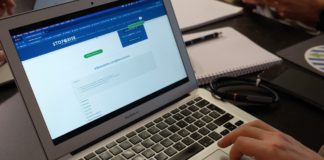 Les intérêts du e-learning pour la formation du personnel aux risques professionnels avec STOPORISK