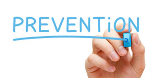 Le passeport prévention : nouvelle obligation du code du travail