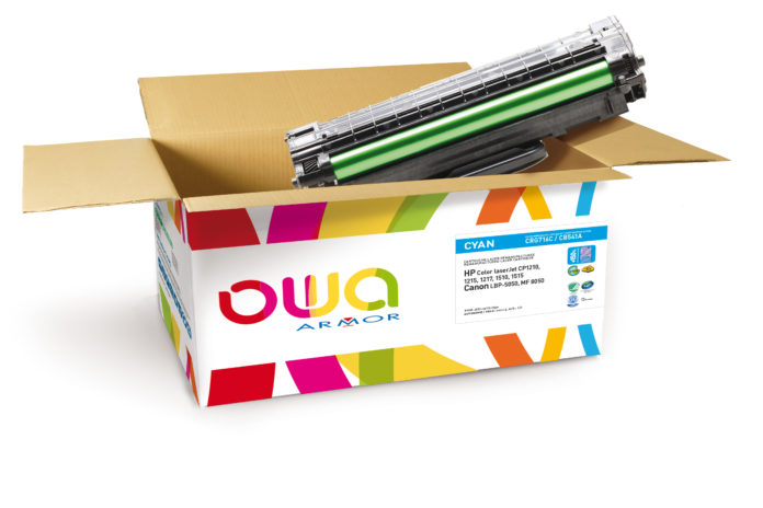 3d_boite_owa
