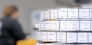 DB Groupe : Tout le savoir-faire d’un groupe pour assurer le succès de l’identification de vos produits