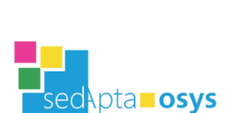 sedApta Supply Chain Tour : Les problématiques supply chain abordées sur 7 dates