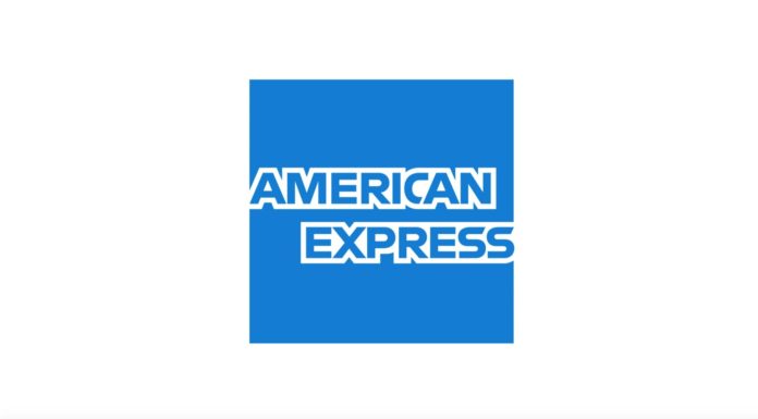 American Express : Des solutions performantes quelle que soit la taille de votre entreprise