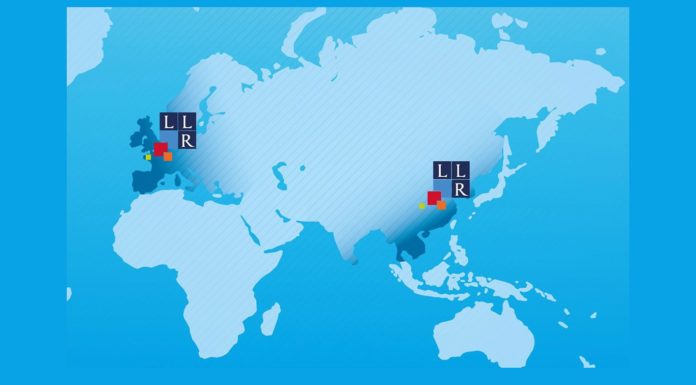 Groupe LLR : Acteur majeur de la propriété intellectuelle en France, Europe et Chine, nos experts vous accompagnent dans toutes vos démarches