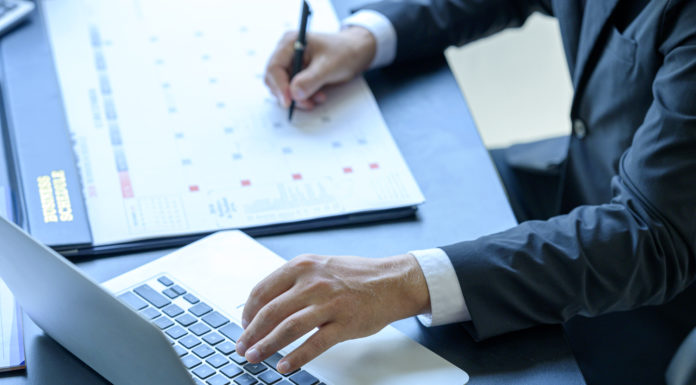 Succession de CDD de remplacement avec le même salarié