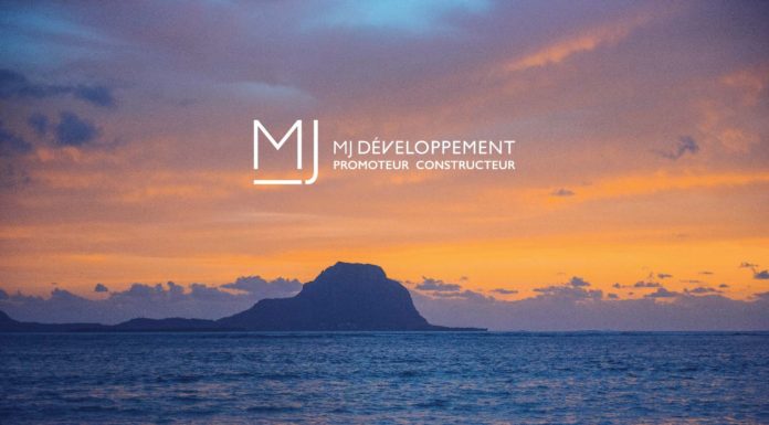 MJ Développement : Une offre riche en projets immobiliers, une expertise, un devoir de performance