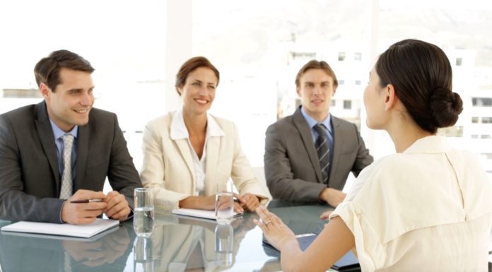 Comment préparer un entretien annuel en tant qu’employeur ?