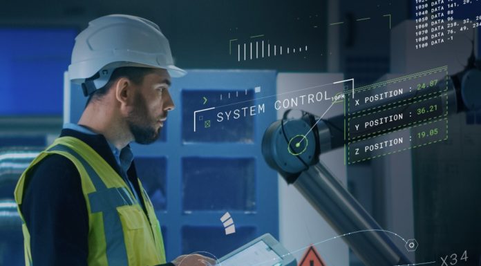 PTC : Des solutions numériques innovantes pour répondre à vos enjeux industriels
