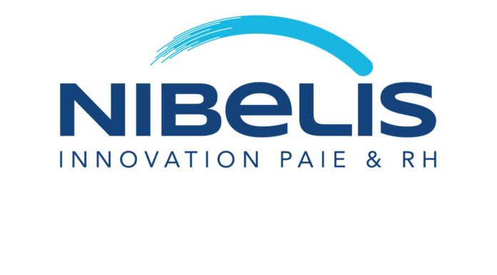 Nibelis affiche une croissance de 20% en 2021