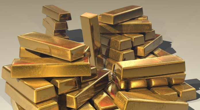 Rosland Capital : Il est l’Or !