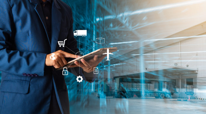 SNEXT Solutions : Entrez dans une nouvelle ère de la Supply Chain augmentée