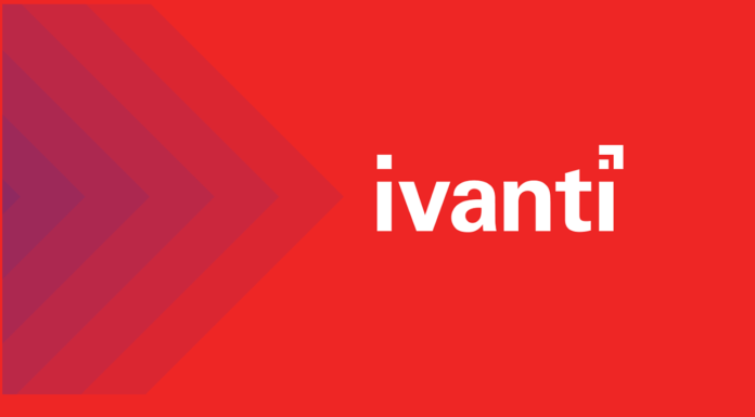 IVANTI NEURONS : La solution 360 pour gérer l’Everywhere Workplace