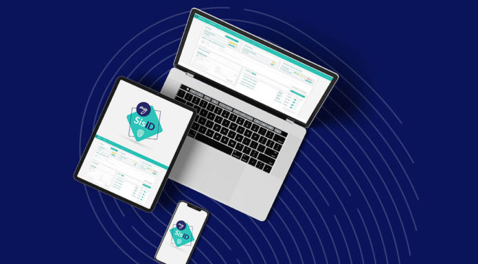 Sis ID : La première plateforme collaborative pour sécuriser vos données de paiement et lutter contre la fraude au virement