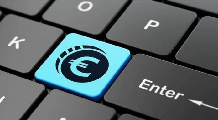 StreamMind : Grâce à Lucy Diamond, préservez votre entreprise de toute fraude bancaire