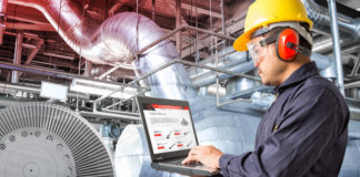 Vulcanic : Decarbonize today, care for tomorrow