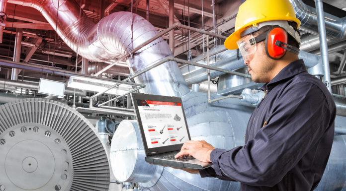 Vulcanic : Decarbonize today, care for tomorrow