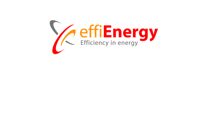 Effienergy® : Les économies d’énergie par la régulation de la tension électrique
