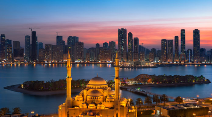 La SCCI émiratie et la Chambre germano-arabe vont renforcer leurs relations économiques