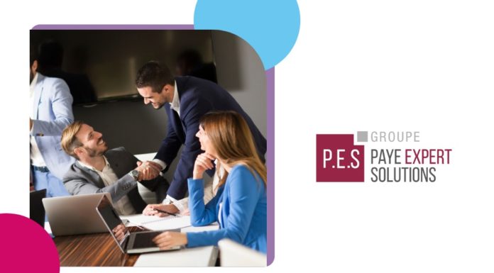Comment le Groupe Paye Expert Solutions a déployé son nouvel Intranet en quelques jours ?