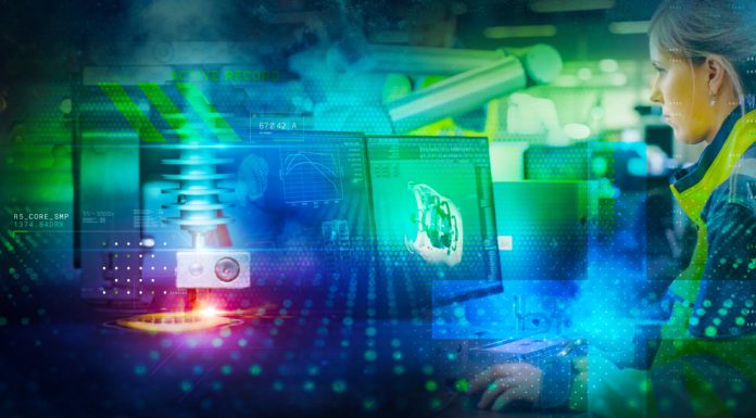PTC accélère l’évolution de ses clients vers le SaaS avec sa nouvelle offre Windchill+