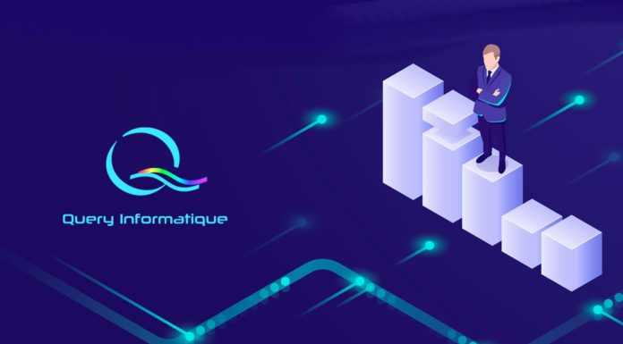 Query Informatique : Les meilleurs outils et solutions pour transporter et partager vos données sensibles en toute sécurité