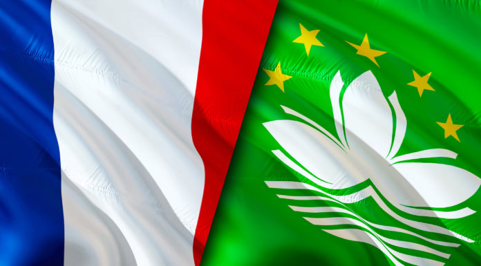 La Chambre de Commerce France Macao lance des sous-comités locaux