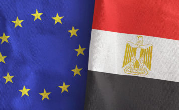 L’Égypte et l’Union européenne renforcent leur coopération