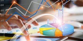 Manpower lance son 1er Graduate Program Top Manager